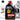Oils, Fluids, Lubricants
