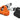 TPMS Sensors