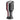 Sparco® - Settanta Series Shift Knob