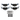 Beck Arnley® - TRUE Friction™ Semi-Metallic Front Disc Brake Pads