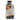 Bar's Leaks® - 11 Oz Gray Power Steering Stop Leak Concentrate