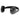 ACDelco® 22863047 - GM Genuine Parts™ Headphones