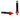 WIX® - Oil Analysis Pump Kit