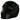 G-Force Racing Gear® - Revo Full Face Racing Helmet