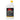 Lubegard® - Complete™ Continuously Variable Transmission Fluid with LXE Techmnology, 10 oz