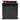 Motorcraft® - Tested Tough™ Max AGM Battery