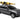 Thule® - Hull-a-Port Aero™ Kayak Carrier