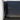 Leer® - Latitude™ Soft Folding Tonneau Cover
