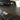 TonnoPro® - LoRoll Soft Roll Up Tonneau Cover