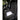 Seat Armour® - Komfort2Go Car Pet Bed and Seat Cover