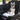 Seat Armour® - Komfort2Go Car Pet Bed and Seat Cover