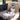 Seat Armour® - Komfort2Go Car Pet Bed and Seat Cover