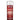 Dupli-Color® - 11 fl. oz. Adhesion Promoter Aerosol Primer