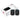 Fortin® - 1-Way RF Kit