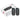Fortin® - 1-Way RF Kit
