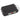 Accele® - 1-Way Numeric Touchpad Keyless Entry System