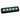 Accele® - 1-Way Numeric Touchpad Keyless Entry System